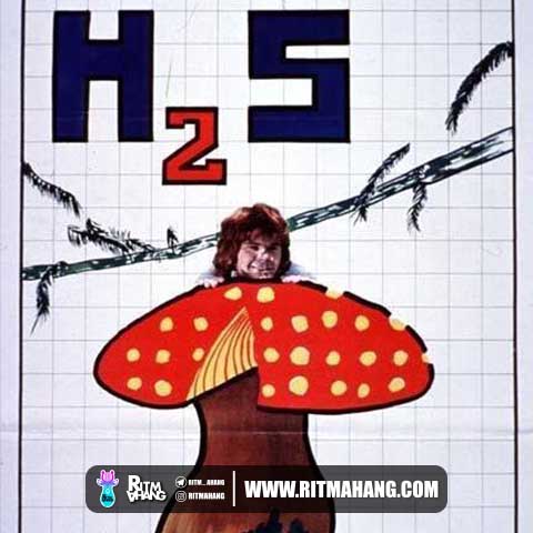 دانلود آهنگ انیو موریکونه به نام اچ 2 اس دانلود آهنگ انیو موریکونه به نام اچ 2 اس